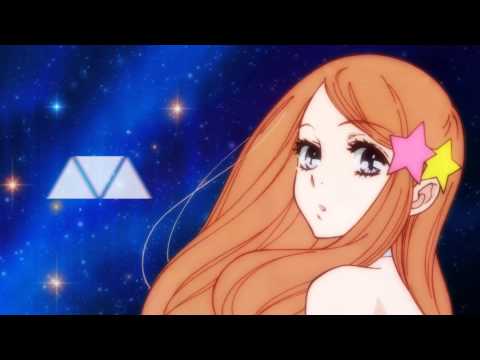Capsule - I Wish You (Cosmonaut Grechko Bootleg)