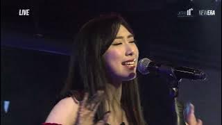 Ame no Pianist (Sang Pianis Hujan) - Banzai JKT48 | 17 Februari 2023