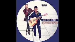 UTHANDO YIZE