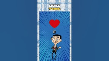 Are you able to answer all of them ? #quiz #mindbendingquiz #quizup #grandquiz