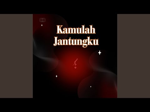 Kau Pemilik Detak Jantungku