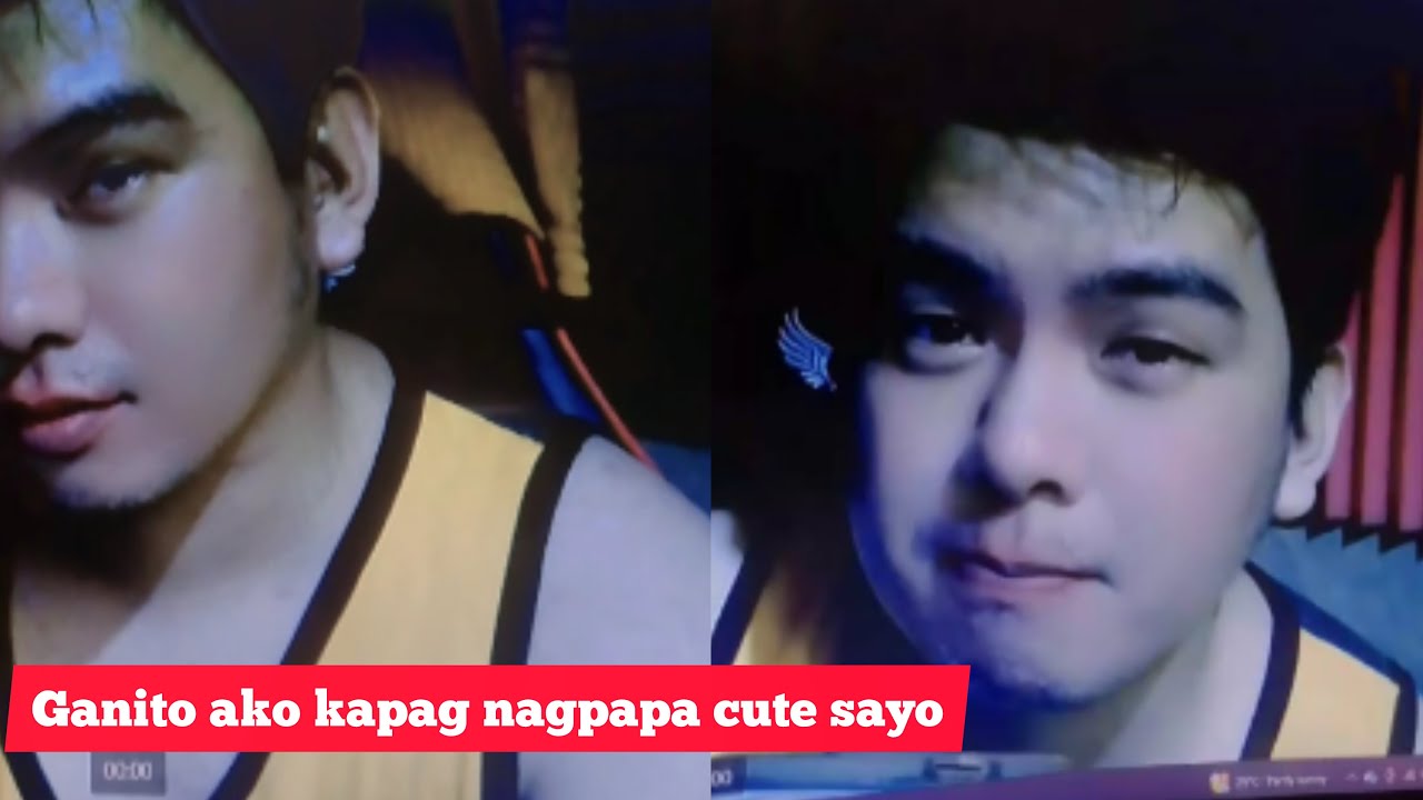 Asap Live | 28 сентября 2025 г. | Воскресенье | Kapamilya Online Live сегодня