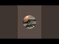 Shaurya Vlogs 01 is live