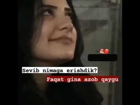 Voyaga etgan ayollar bilan guruh porno