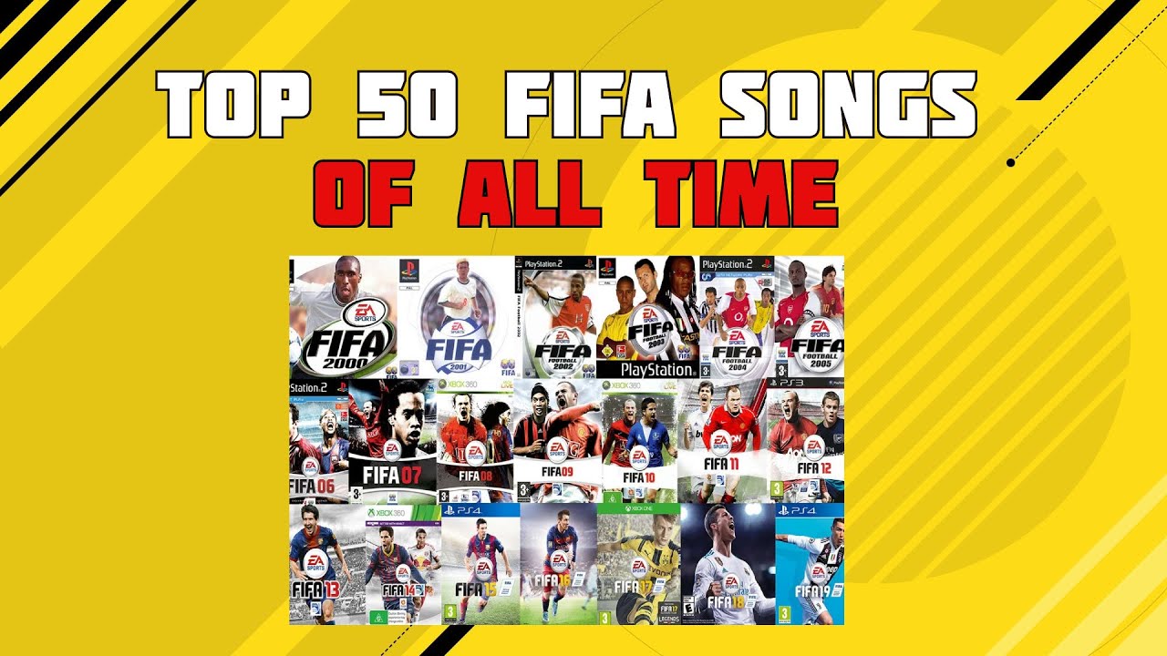 FIFA Songs. ФИФА Songs. Песня ФИФА. ФИФА песни.