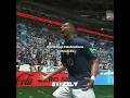 “World Cup Celebrations vs Real Life🔥🏆” #eafc #fc26 #celebration #edit #viral