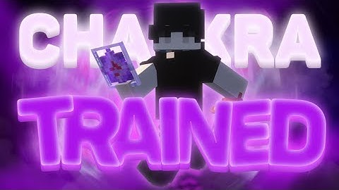 The Next HT3 | Crystal PvP Montage