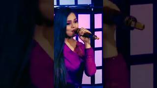 Shanmukhapriya Most Amazing Song akh Lad Jaave Song trendingsong status shorts