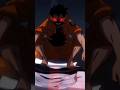 Anime Attitude Status 😈🔥 | Don’t Mess With Me 💯 | Powerful Anime Edit