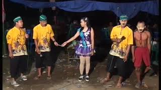 Download Lagu Aojen tangis MP3