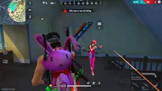 Free File Mode Heatsot Vip Ruok Ff N4K Gaming Kh Daily B2K Heatsot