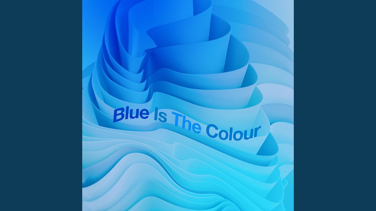 Blue Skies - YouTube