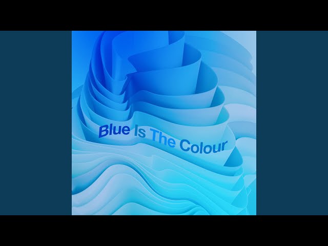 Blue Skies - YouTube