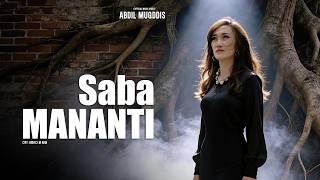 Download lagu Saba Mananti - Icha Maulina