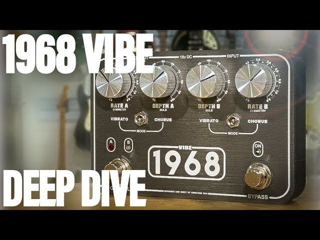 King Tone Guitar VIBE-1968 入手困難 KingTone1968Vibe_grande.jpg?v=
