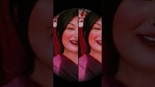 #hindisong #instareels #facbookviralaong #public post #🥰🌍#sonia