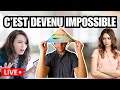рџ ґ LIVE RELATIONS HOMMES FEMMES En FRANCE рџ ґ LIVE RELATIONS HOMMES FEMMES En FRANCE