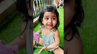 Download Lagu Pehli baarish…. MP3