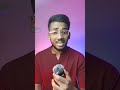 new viral trending photo editing