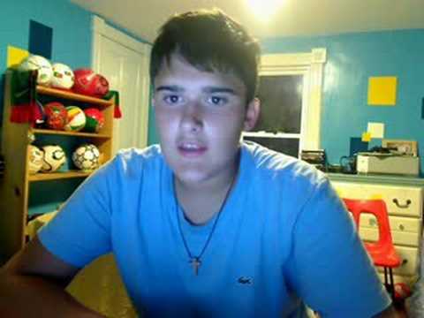 Watch me singin for jamiee..betta song on YouTube Watch me singin for jamiee..betta song on YouTube