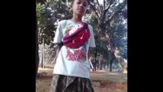 Dhyo Haw-Kecewa BY:RIZALTamfan 8-)