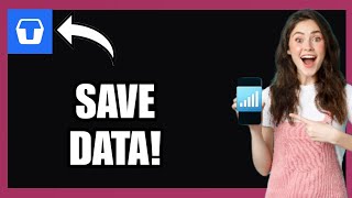 انقل الملفات عبر شبكة Wi-Fi فقط باستخدام TeraBox! screenshot 1