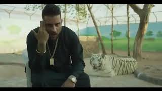 Sheikh Karan Aujla Whatsapp Status | Sheikh Karan aujla status | new punjabi song 2020 screenshot 5
