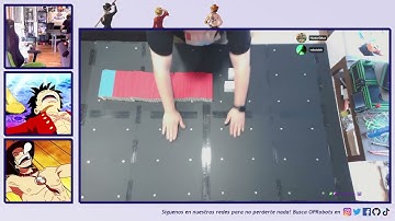 CALIBACIÓN INTENSA DE #ZoroBot3! | KiCAD, Arduino, ESP32, Robot, Electronica,  Maker