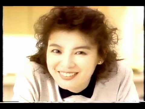 ハウス たまごめん