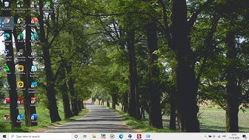 Konfigurasi VPS menggunakan Debian 8