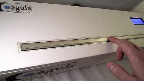 Coagula MIDI Ribbon Controller 2.0