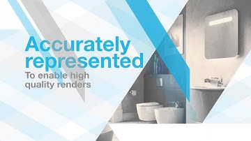 BIM - Ready When You Are