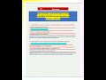www prometric com nurse aide ny exam 2026