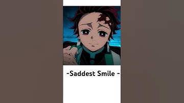 demon slayer no lie addition part 1. please subscribe