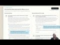 DeliveryTower.com - AI Engineering Performance Dashboard Overview