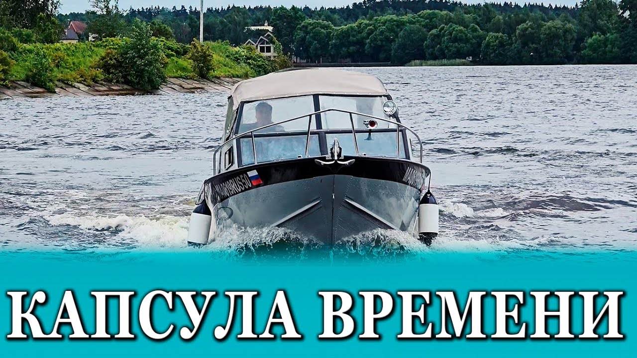 РАНЬШЕ БЫЛО ЛУЧШЕ! Американская мечта в ИДЕАЛЕ. Starcraft 191 Islander