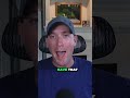 Freight Broker Talks After Hours Support #freightbrokertraining #shortsfeed #freightbroker