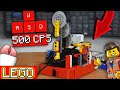 Is the LEGO Autoclicker better then Drag Clicking?