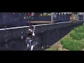 POTATO AIM TRAINING! SPAMMING NANCY!