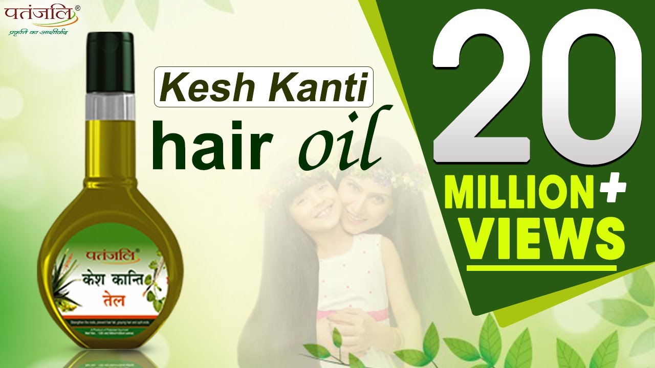 451 Unique Hair Oil And Care Slogans And Taglines