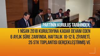 Bunları Biliyor Musunuz Ahmet Ersagun Yücel 2