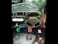 #cardriving #car #driving #cardrive #learndriving #drivercar