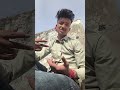 Diamond hu 🤣 #shorts #ytshorts #comedy #funny #memes #shortsfeed @varshakawale85 #comedyshorts