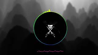 Moved On - Sense | #haztube