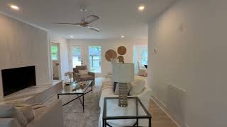 10 Lavington Road, Charleston, SC 29407