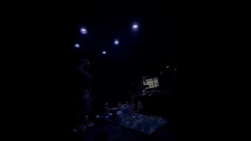 Summrs - WTFYGGIRL (New Snippet) #summrs #rap #shorts