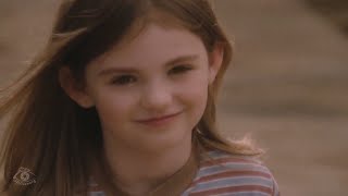 Esos Ojitos Negros - Duo Dinámico Videoclip