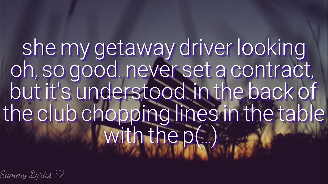 I Like It Ms Krazie Lyrics