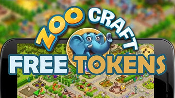 Zoo Craft Cheat Codes ✥ Planet Zoo Cheat Codes And Easter Eggs! | All Codes Tutorial And Showcase |