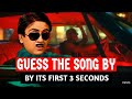 Guess The Hollywood+Bollywood Songs By Their First 3 Seconds Ft @Jethalal😁😅 @CarryMinati😈😈